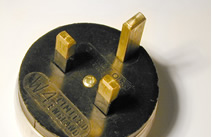 Part P electrical works