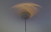 Part P electrical works