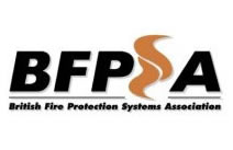 BFPSA